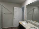 4001 Cosmos Street - Photo 9