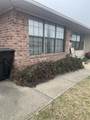 715 Chestnut Street - Photo 2