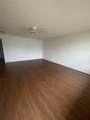 715 Chestnut Street - Photo 3