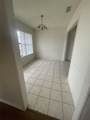715 Chestnut Street - Photo 4