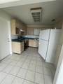 715 Chestnut Street - Photo 5