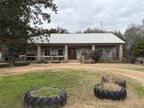 5562 Cedar Creek Drive - Photo 1