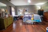 5562 Cedar Creek Drive - Photo 10