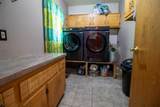 5562 Cedar Creek Drive - Photo 11