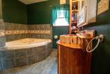 5562 Cedar Creek Drive - Photo 12