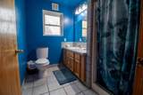 5562 Cedar Creek Drive - Photo 14