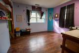 5562 Cedar Creek Drive - Photo 15