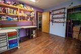 5562 Cedar Creek Drive - Photo 16
