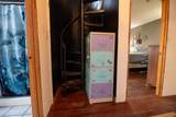 5562 Cedar Creek Drive - Photo 17