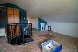 5562 Cedar Creek Drive - Photo 18