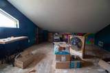 5562 Cedar Creek Drive - Photo 19