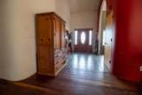 5562 Cedar Creek Drive - Photo 2
