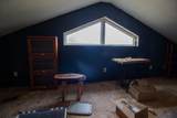 5562 Cedar Creek Drive - Photo 20