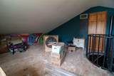 5562 Cedar Creek Drive - Photo 21