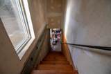 5562 Cedar Creek Drive - Photo 23