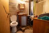 5562 Cedar Creek Drive - Photo 24