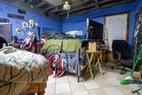 5562 Cedar Creek Drive - Photo 25