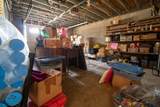 5562 Cedar Creek Drive - Photo 29