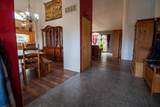 5562 Cedar Creek Drive - Photo 3