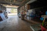 5562 Cedar Creek Drive - Photo 30