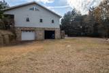 5562 Cedar Creek Drive - Photo 31