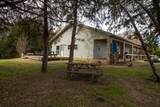 5562 Cedar Creek Drive - Photo 32