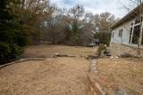5562 Cedar Creek Drive - Photo 33