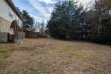 5562 Cedar Creek Drive - Photo 34