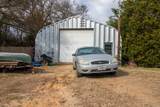 5562 Cedar Creek Drive - Photo 35
