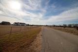 5562 Cedar Creek Drive - Photo 37