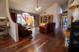 5562 Cedar Creek Drive - Photo 4