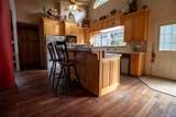 5562 Cedar Creek Drive - Photo 7