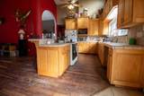 5562 Cedar Creek Drive - Photo 8