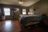 5562 Cedar Creek Drive - Photo 9