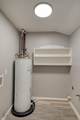 2513 Dundee Circle - Photo 10