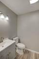 2513 Dundee Circle - Photo 11