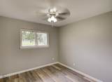 2513 Dundee Circle - Photo 12