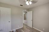 2513 Dundee Circle - Photo 13