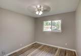 2513 Dundee Circle - Photo 14