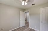2513 Dundee Circle - Photo 15