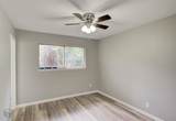 2513 Dundee Circle - Photo 16