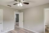 2513 Dundee Circle - Photo 17