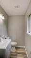 2513 Dundee Circle - Photo 18