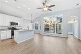 1917 Briarwyck Court - Photo 1