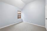 1917 Briarwyck Court - Photo 10