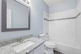 1917 Briarwyck Court - Photo 12