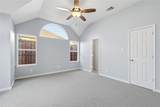 1917 Briarwyck Court - Photo 13