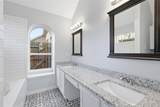 1917 Briarwyck Court - Photo 14