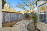 1917 Briarwyck Court - Photo 16