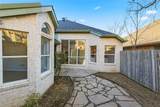 1917 Briarwyck Court - Photo 17